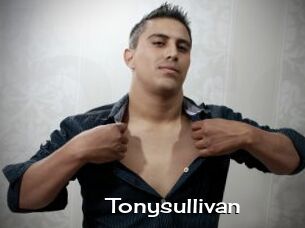 Tonysullivan