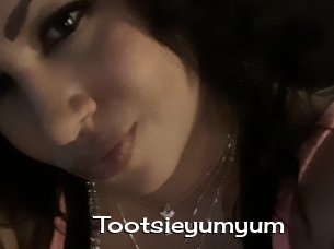 Tootsieyumyum