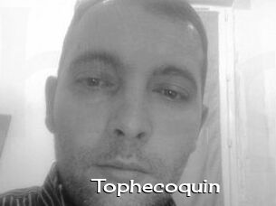 Tophecoquin