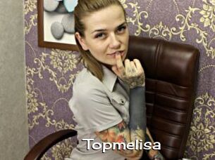 Topmelisa