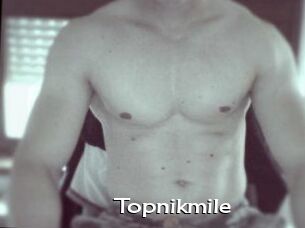 Topnikmile