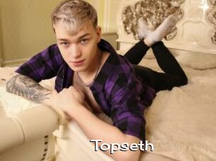 Topseth