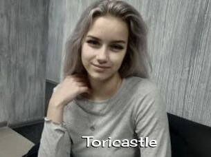 Toricastle