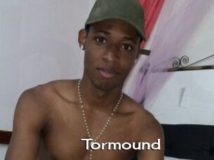 Tormound