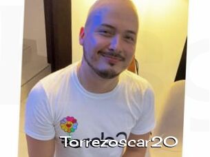 Torrezoscar20