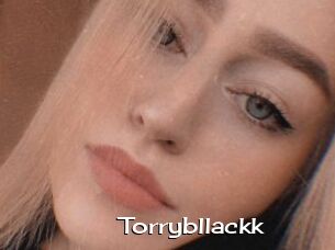 Torrybllackk