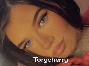 Torycherry