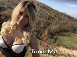 TouchMe