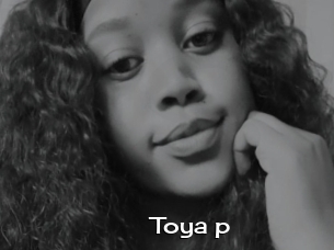 Toya_p