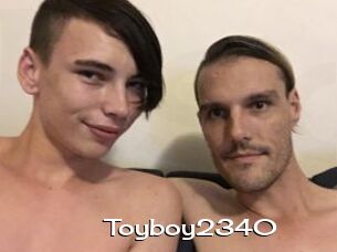 Toyboy2340