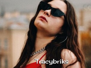 Tracybriks