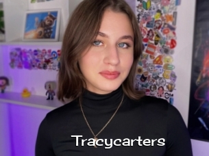 Tracycarters