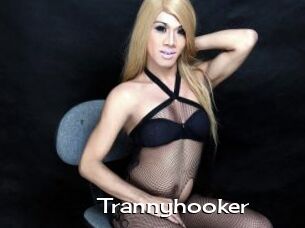 Trannyhooker