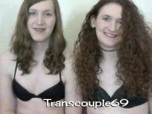 Transcouple69