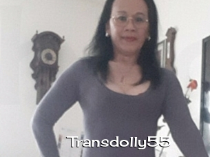 Transdolly55