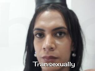 Transexually