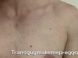 Transguymakemepreggo