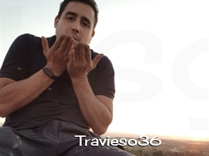 Travieso36