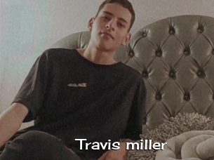 Travis_miller