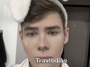 Travisdias