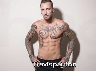 Travispayton