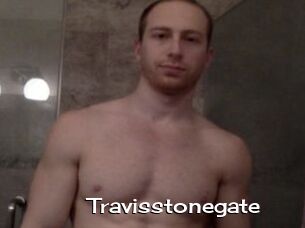 Travisstonegate