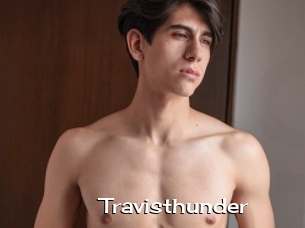 Travisthunder