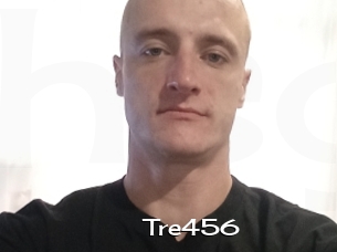 Tre456