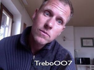 Trebo007