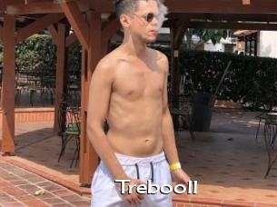 Trebooll