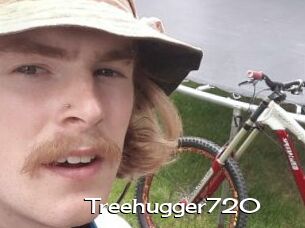 Treehugger720