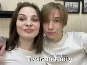 Trevisandemily