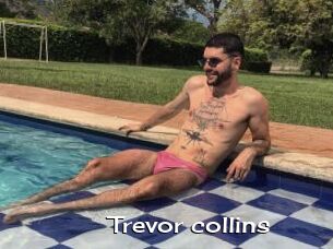 Trevor_collins