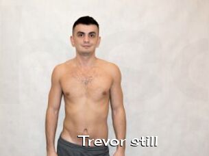 Trevor_still