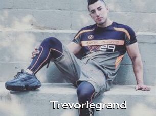 Trevorlegrand