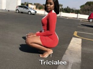 Tricialee