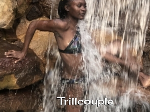 Trillcouple