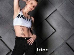 Trine