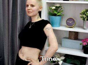 Trinex