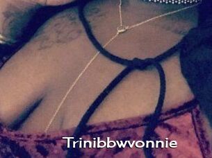 Trinibbwvonnie