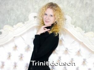 Trinitidouson