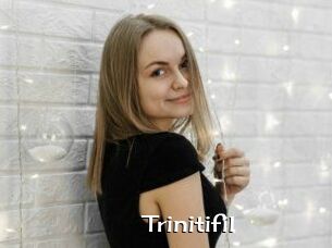 Trinitifil