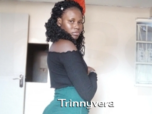 Trinnyvera