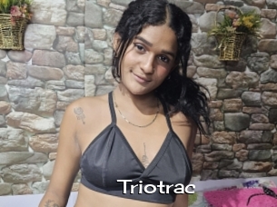 Triotrac