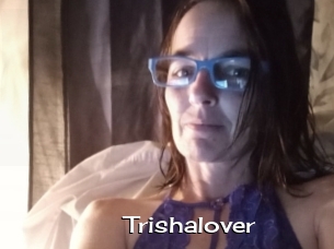 Trishalover