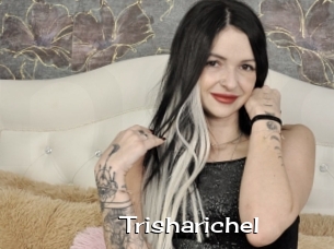 Trisharichel