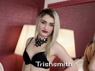 Trishsmith