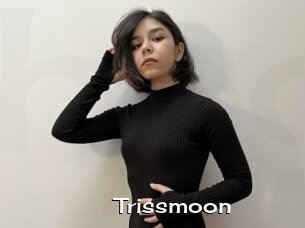 Trissmoon