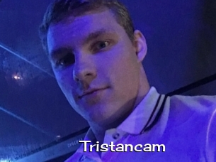 Tristancam