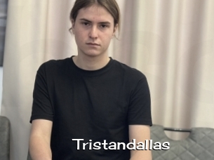 Tristandallas